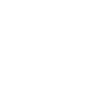 Symbol av en spänd biceps