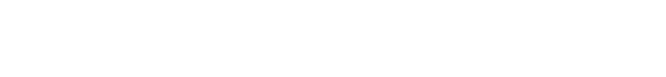 Musqleons logotyp